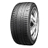 285/35 R 22 RXQUEST SU01 106Y XL