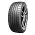 205/55 R 17 RXMOTION U11 95Y XL