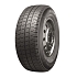 215/70 R 15 C RXQUEST VAN 4S 109/107T
