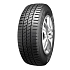 235/65 R 16 C RXFROST WC01 115/113R