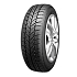 155/65 R 13 RXFROST WH01  73T