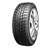 275/35 R 19 RXFROST WU01 100H XL