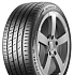 215/60 R 16 ALTIMAX ONE S XL 99H