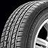 285/50 R 18 CrossContact UHP    109W