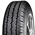 225/65 R 16 C MAXMILERPRO 112/110T