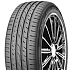 195/55 R 15 N FERA SU4 91H