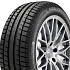 185/55 R16 ROAD PERFORMANCE 87V