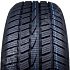 205/55 R 17 SNOWBLAZER XL 95V