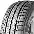 205/65 R 16 C TRANSPRO 107T