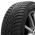 195/65 R15 WP52 91T
